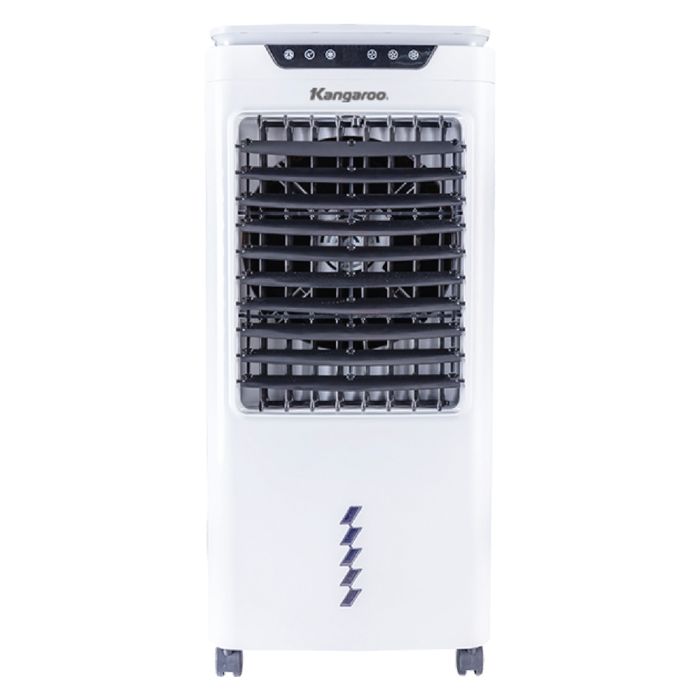 Quạt điều hòa Kangaroo KG50F64