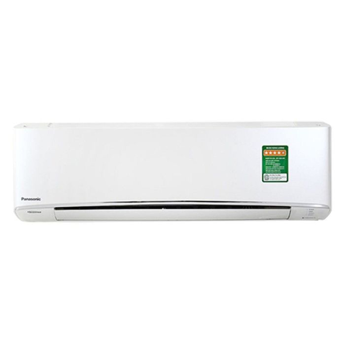 Máy lạnh PANASONIC Inverter 2HP CU/CS-U18XKH-8