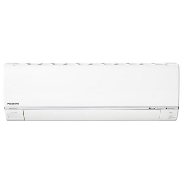 Máy Lạnh Panasonic Inverter 1 HP CU/CS-U9BKH-8 (2025)