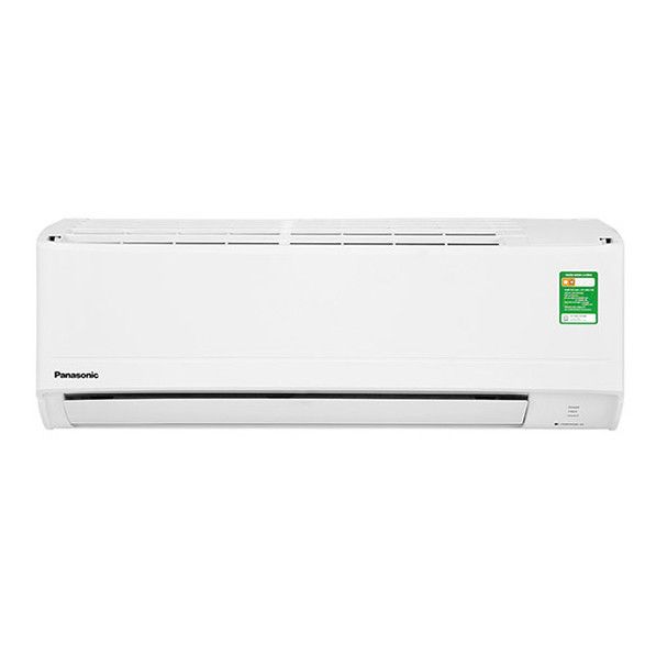 Điều hòa Panasonic 1HP N9ZKH-8 9000BTU