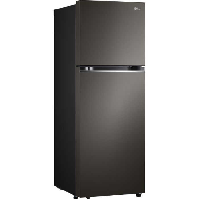 Tủ lạnh LG Inverter 315 lít GN-M312BL
