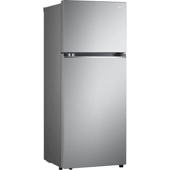 Tủ lạnh LG Inverter 335 lít GN-M332PSC