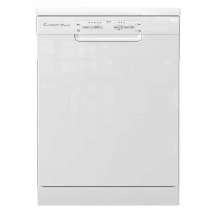 Máy rửa chén Candy CDPN 1L390PW ( 13 BỘ )