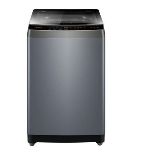 Máy giặt Aqua 7.2 kg AWM72-316K(S)