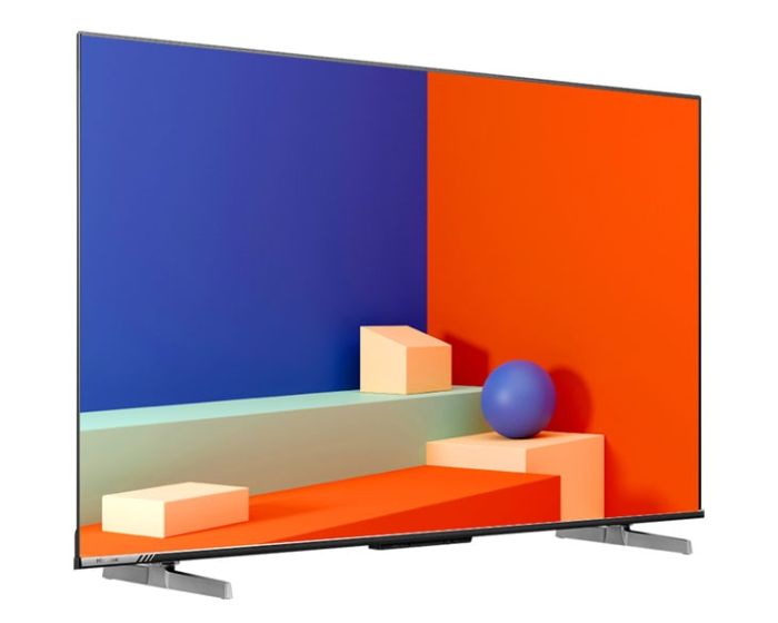 Google Tivi LED Hisense 4K 75 inch 75A6500K