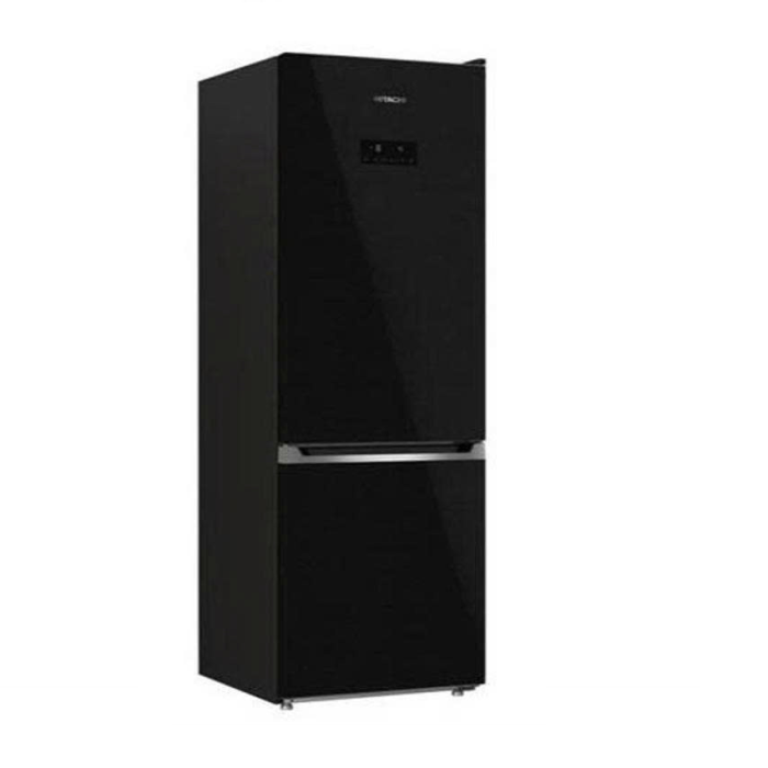 Tủ lạnh Hitachi Inverter 323 lít HRBN6340DUVN 