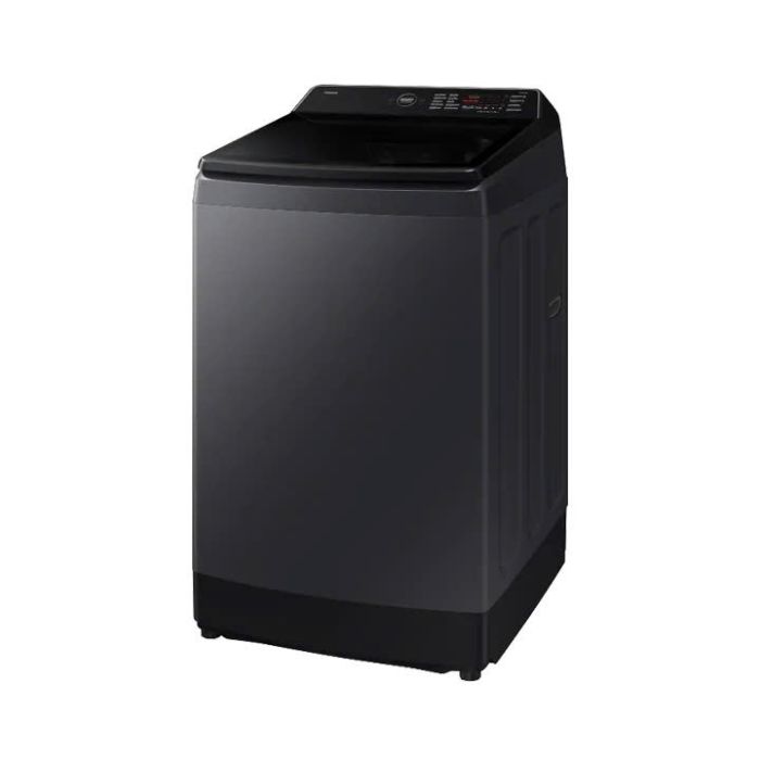 Máy giặt Samsung Inverter 15 kg WA80F15S5CSV