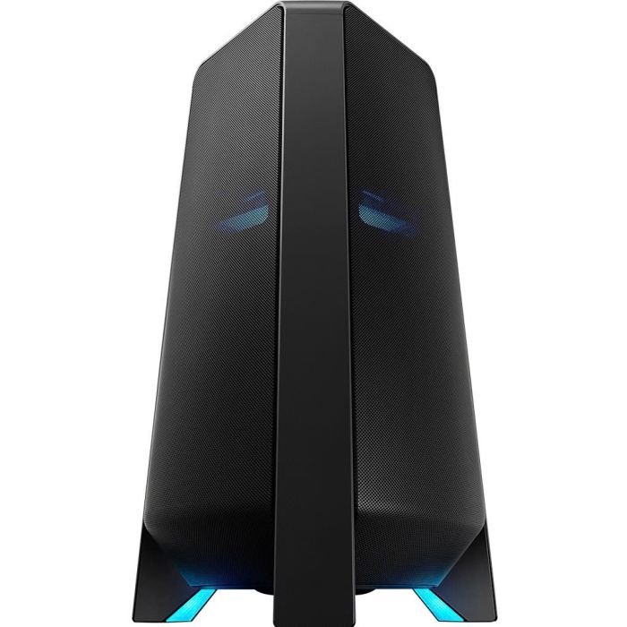 Loa tháp Samsung MX-T70/XV 1500W