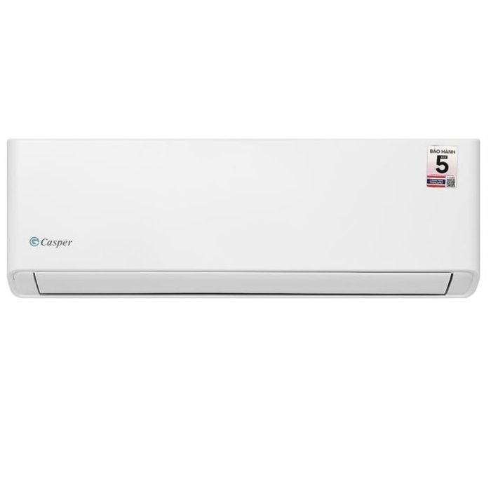 Máy lạnh Casper 1 HP SC-09FB36A