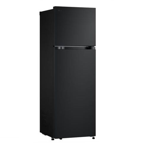 Tủ lạnh LG Inverter 266 lít LTB26BLM