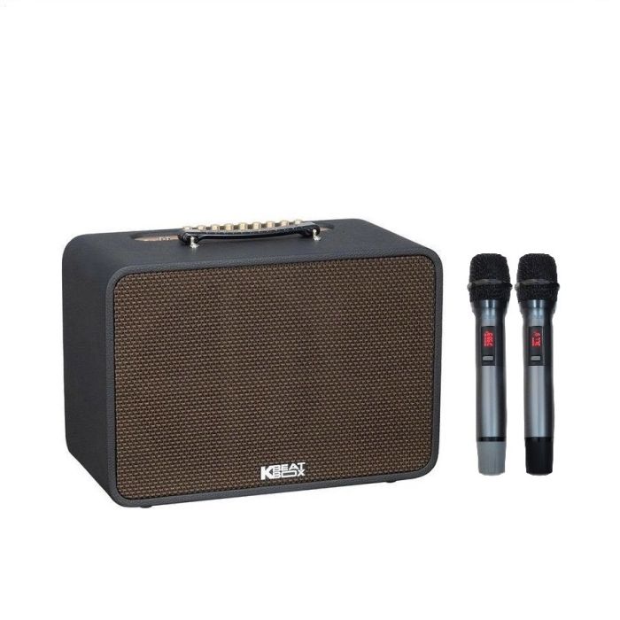 SONCAMEDIA CS250PRO