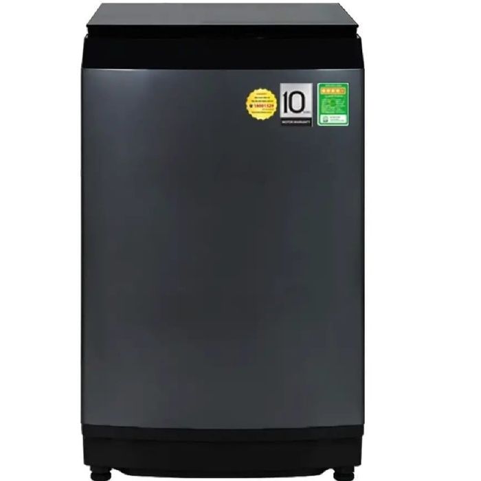 Máy giặt Toshiba Inverter 15kg AW-DM1600LV(SG)