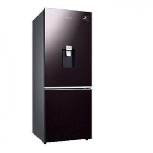 Tủ lạnh Samsung Inverter 307 lít RB30N4190BY/SV