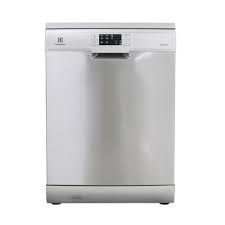 Máy rửa chén độc lập Electrolux ESA47200SX ( 13 bộ)