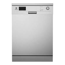 Máy rửa chén độc lập Electrolux ESA47200SW (13 bộ )