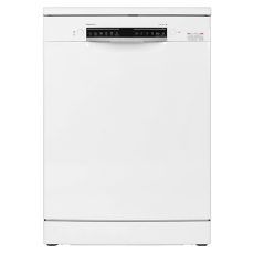 Máy rửa chén độc lập Electrolux EFF1360VSA (13 bộ )
