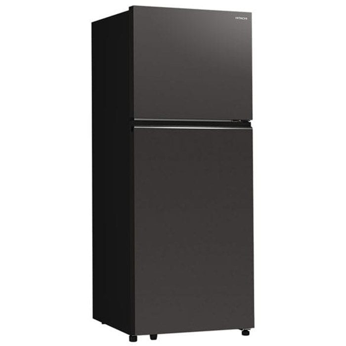 Tủ lạnh Hitachi Inverter 407 lít HRTN6443SAGMGVN 2025