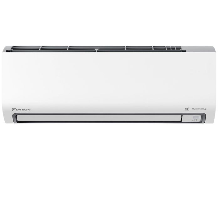 Máy lạnh Daikin Inverter 3 HP FTKF71ZVMV