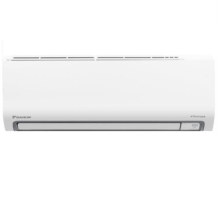 MÁY LẠNH DAIKIN INVERTER 1.5HP FTKB35ZVMV