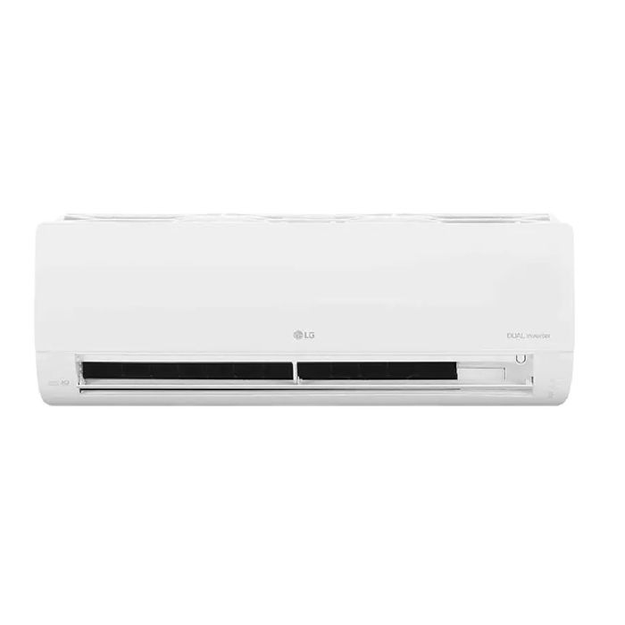 Máy Lạnh LG Inverter 1.5 HP IEC12G1 