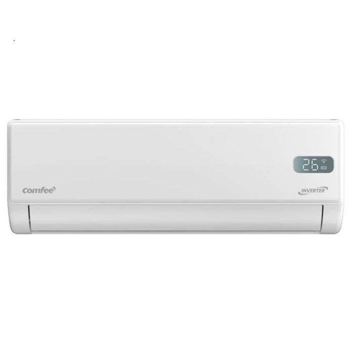 Máy lạnh Comfee Inverter 2 HP CFS-18VGPF