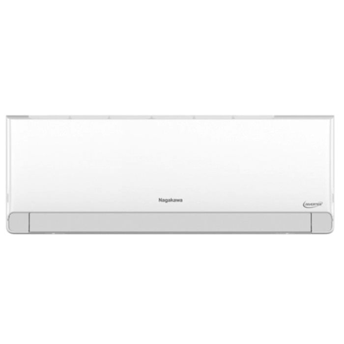 Máy lạnh Nagakawa Inverter 1.5 HP NIS-C12R2U51