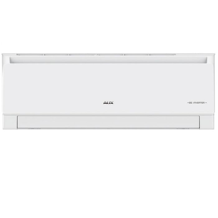 Máy lạnh AUX Inverter 1.5 HP AW13CDA4DI-3VN