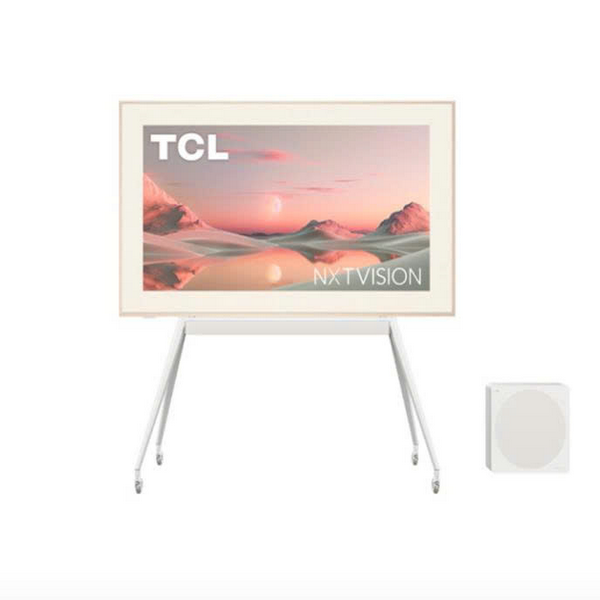 Tivi khung tranh NXTFRAME 55 inch TCL 55A300 Pro