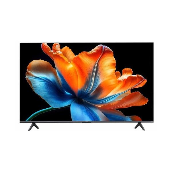 Google Tivi QD-MiniLED Xiaomi S 4K 75 inch L75MC-SSEA