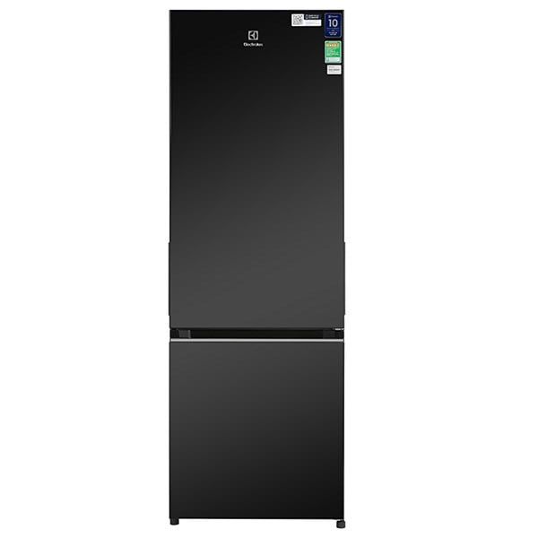 Tủ lạnh Electrolux Inverter 335 lít EBM3442L-B
