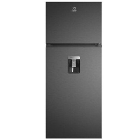 Tủ lạnh Electrolux Inverter 341 lít ETB3460L-B