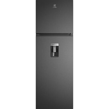 Tủ lạnh Electrolux Inverter 341 lít ETM3440L-B
