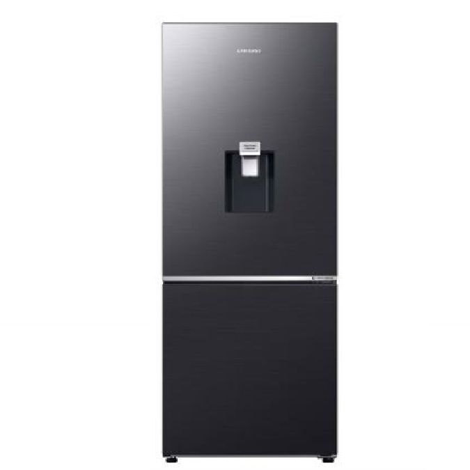 Tủ lạnh Samsung Inverter 307 lít RB30N4190B1/SV