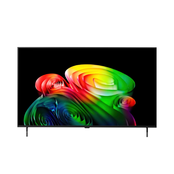 Smart Tivi OLED LG AI 4K 55 inch OLED55B6PSA