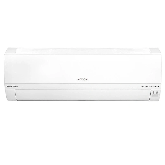 Máy Lạnh Hitachi Inverter 1.5 Hp RAK/RAC-CH13PCASV