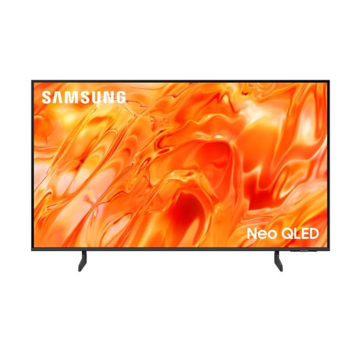 Smart Tivi Neo QLED Samsung AI 4K 85 inch QA85QN70HA