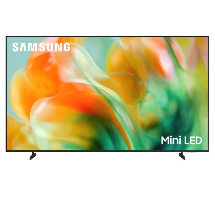 Smart Tivi Mini LED Samsung AI 4K 75 inch UA75M80HA