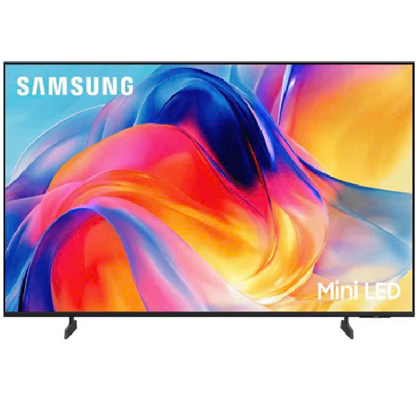 Smart Tivi Mini LED Samsung AI 4K 43 inch UA43M77HA